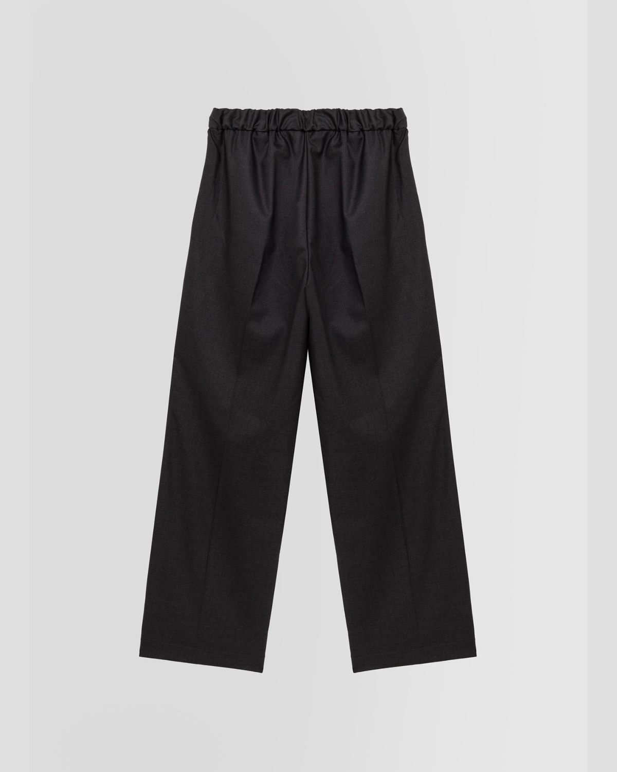 Alpha Studio, pantalone jogger – immagine 2