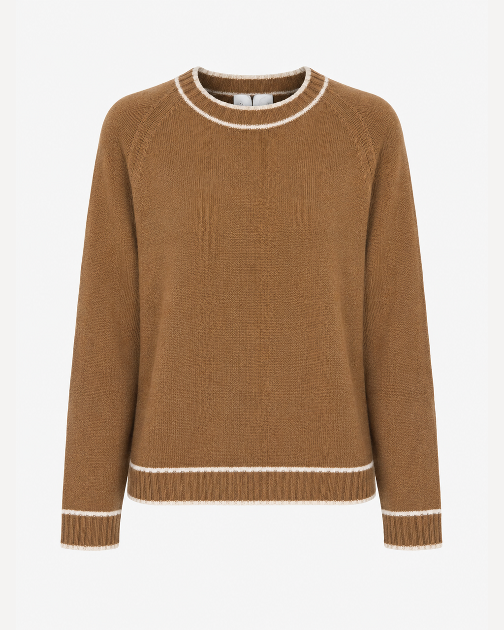 Vicario Cinque, maglia