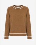 Vicario Cinque, maglia