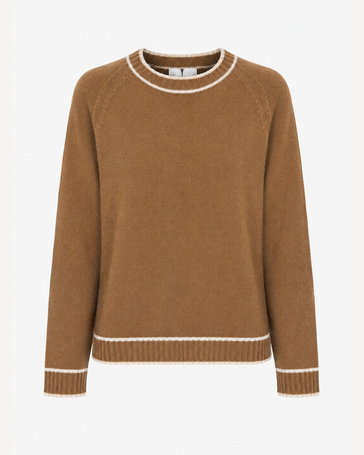 Vicario Cinque, maglia