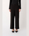 MeiMeiJ, pantalone