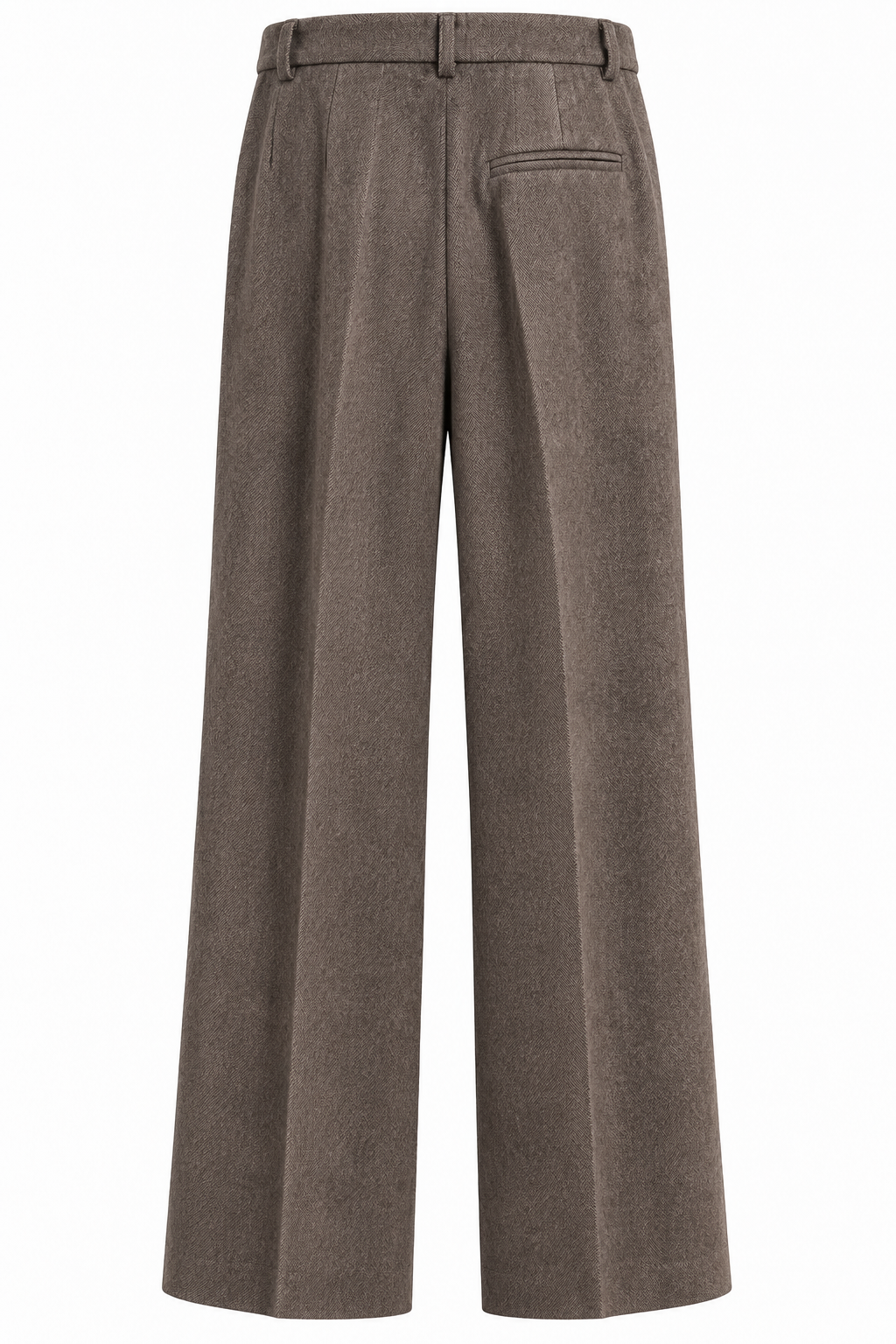 Vicario Cinque, pantalone palazzo – immagine 3