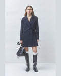 Suncoo, abito blazer