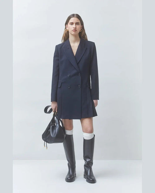 Suncoo, abito blazer