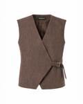Goodmatch, gilet