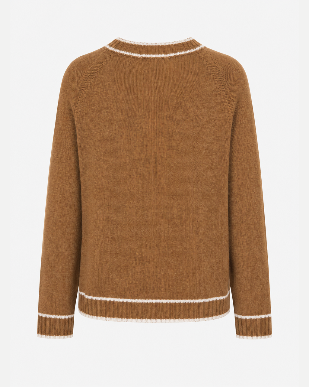 Vicario Cinque, maglia – immagine 2