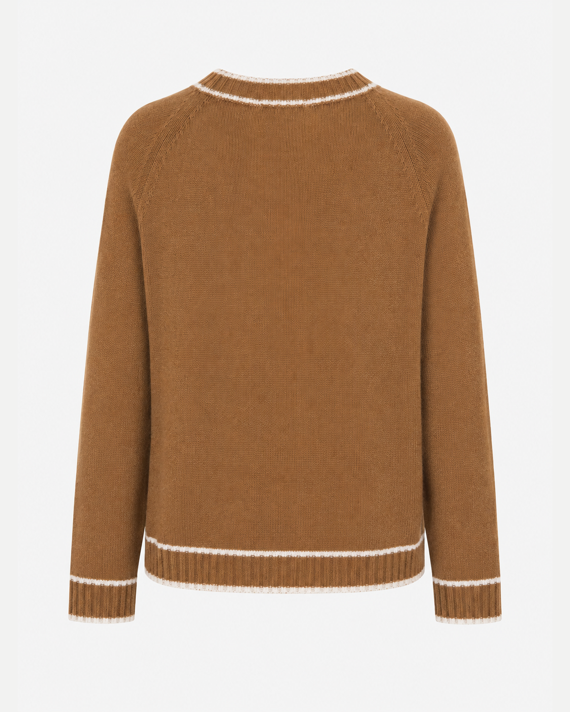 Vicario Cinque, maglia – immagine 2