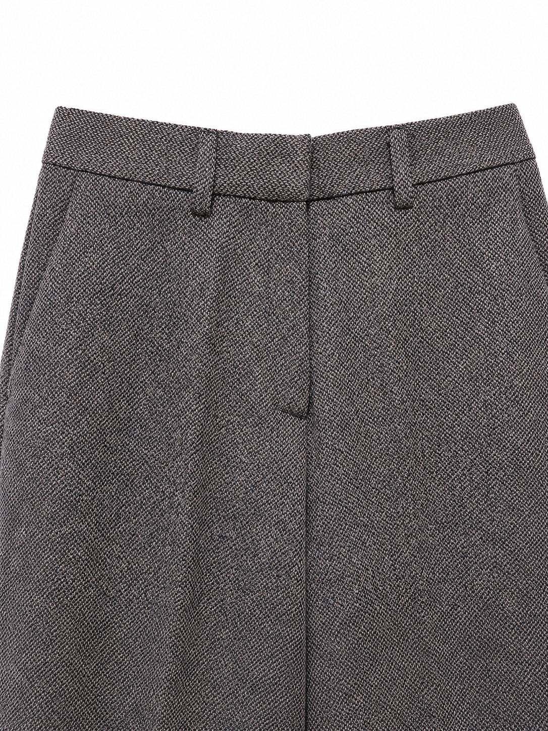 Goodmatch, pantalone palazzo – immagine 3