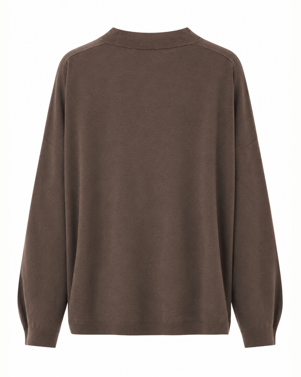 Vicario Cinque, maglia – immagine 2