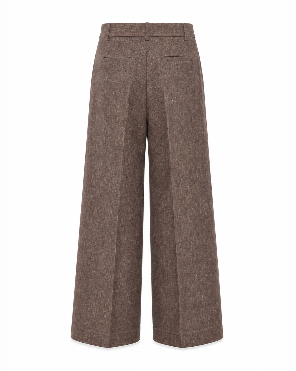 Goodmatch, pantalone palazzo – immagine 2