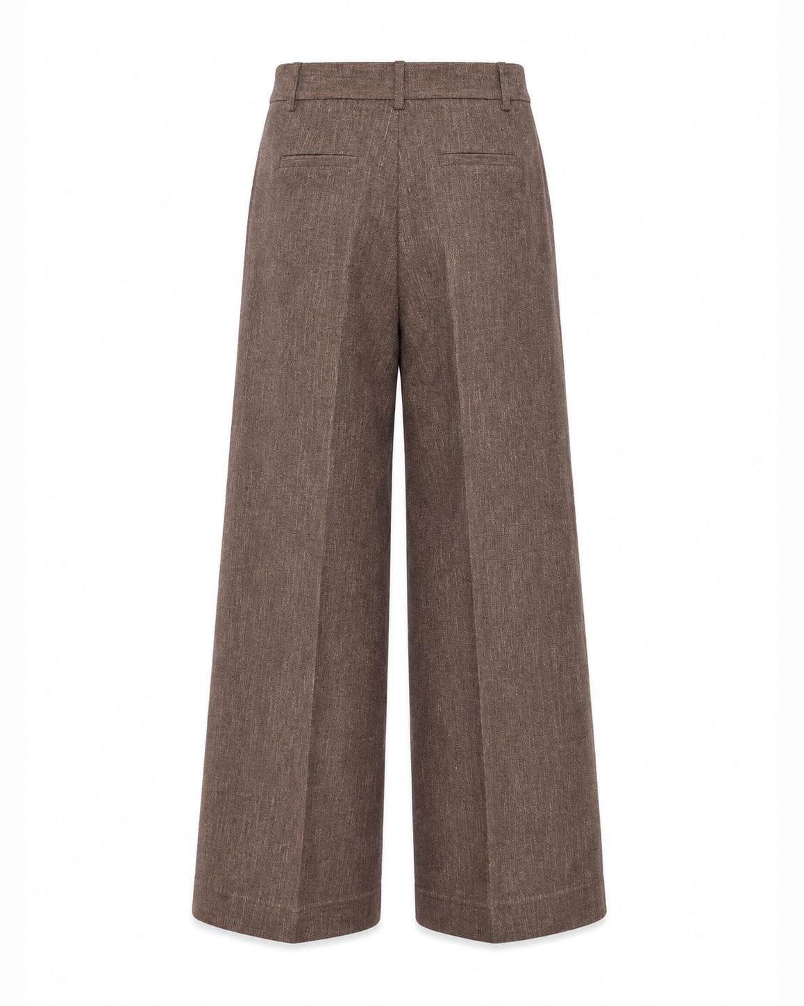 Goodmatch, pantalone palazzo – immagine 2