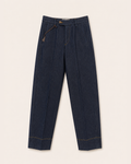 Bonheur, jeans Capri