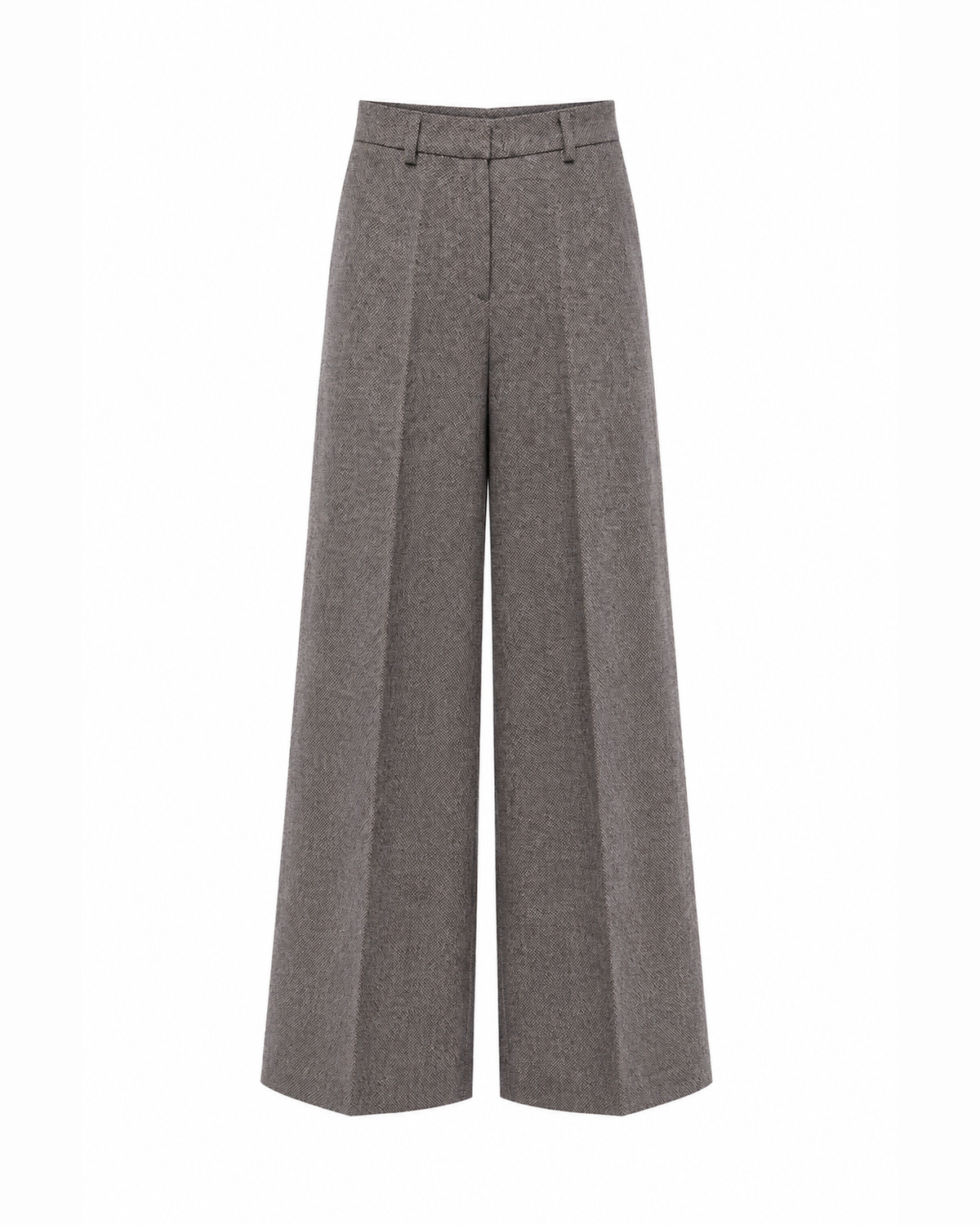 Goodmatch, pantalone palazzo
