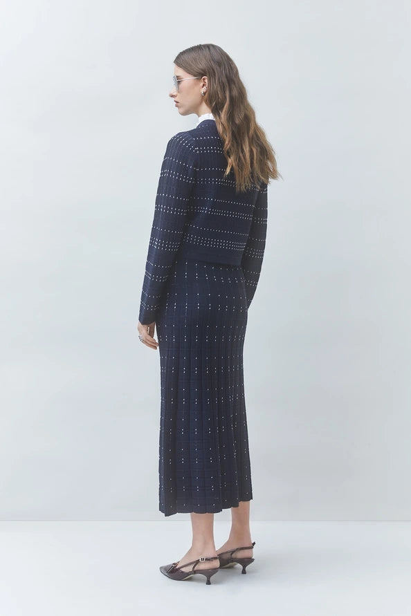 Suncoo, cardigan Ganeli – immagine 3