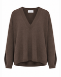 Vicario Cinque, maglia