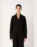 MeiMeiJ, blusa