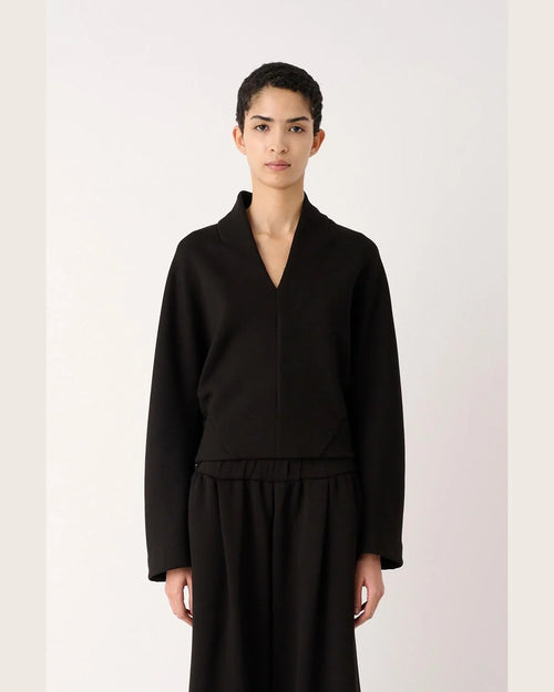 MeiMeiJ, blusa