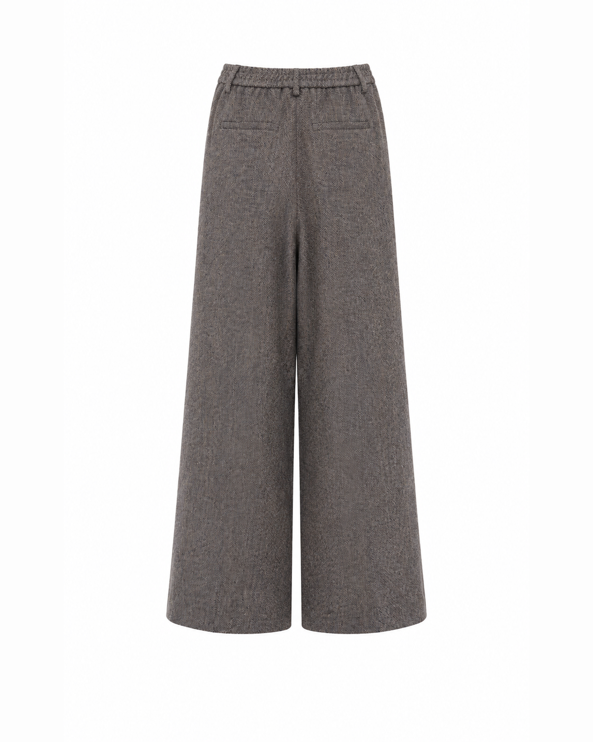 Goodmatch, pantalone palazzo – immagine 2