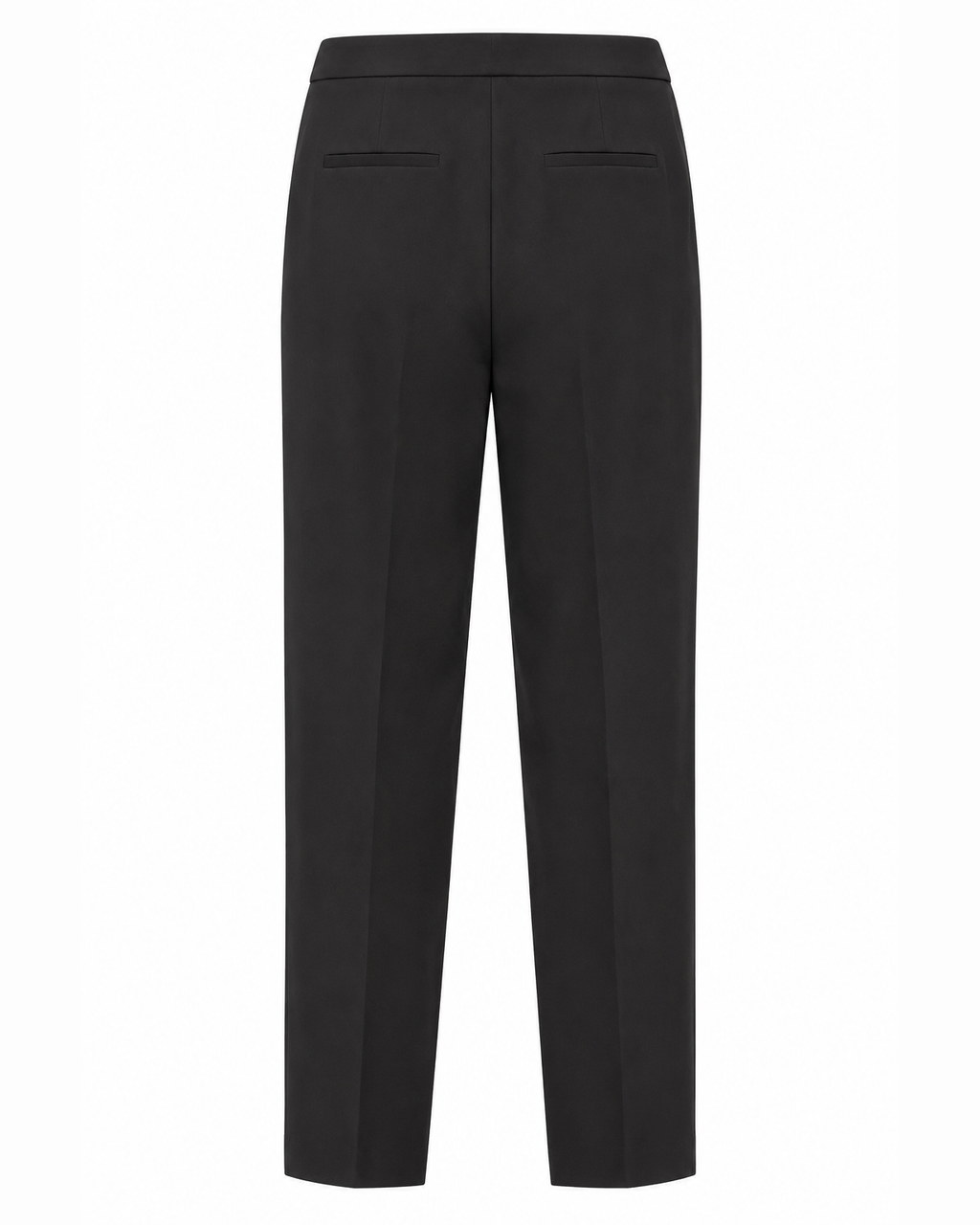 Alpha Studio, pantalone tecnico – immagine 2