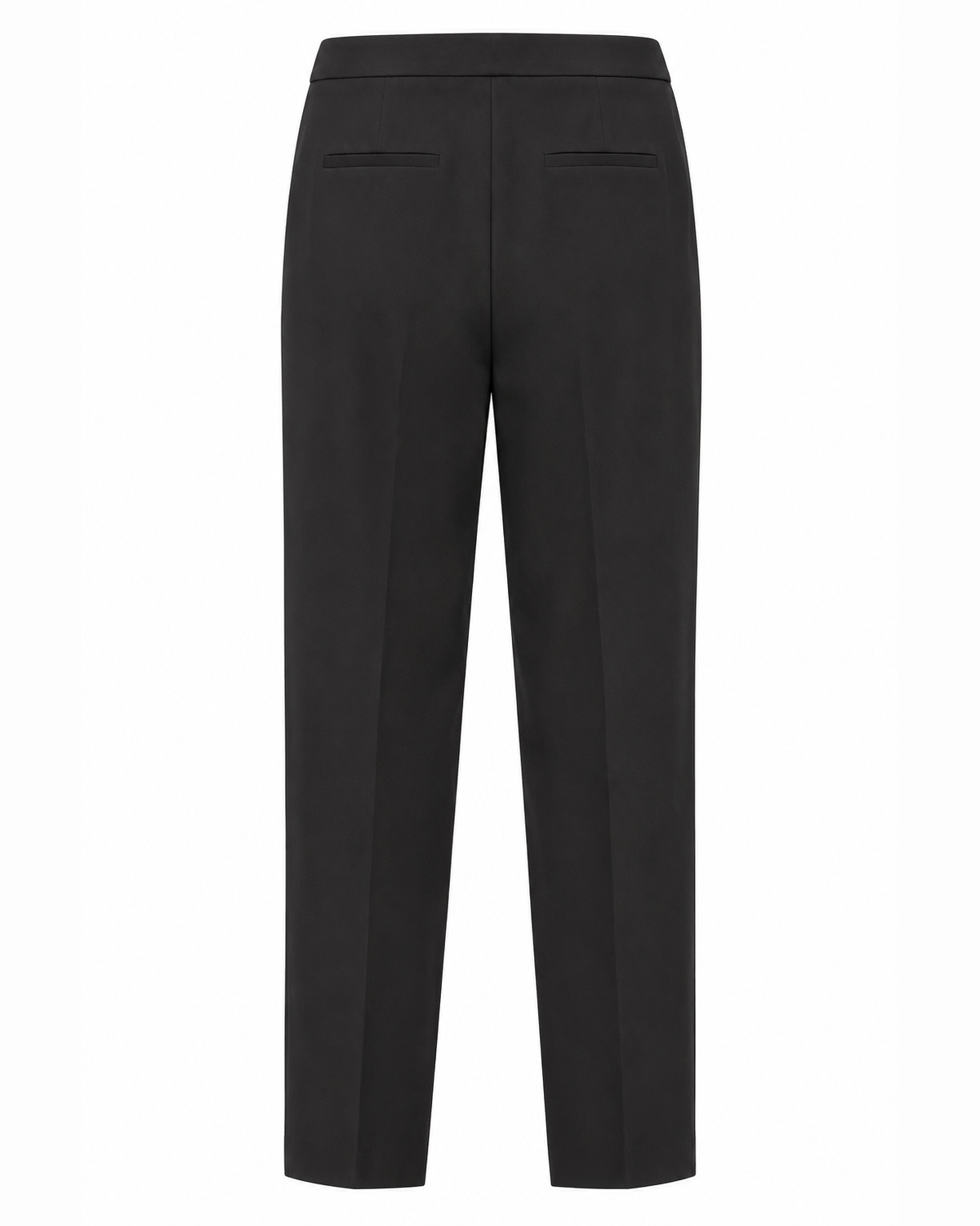 Alpha Studio, pantalone tecnico – immagine 2