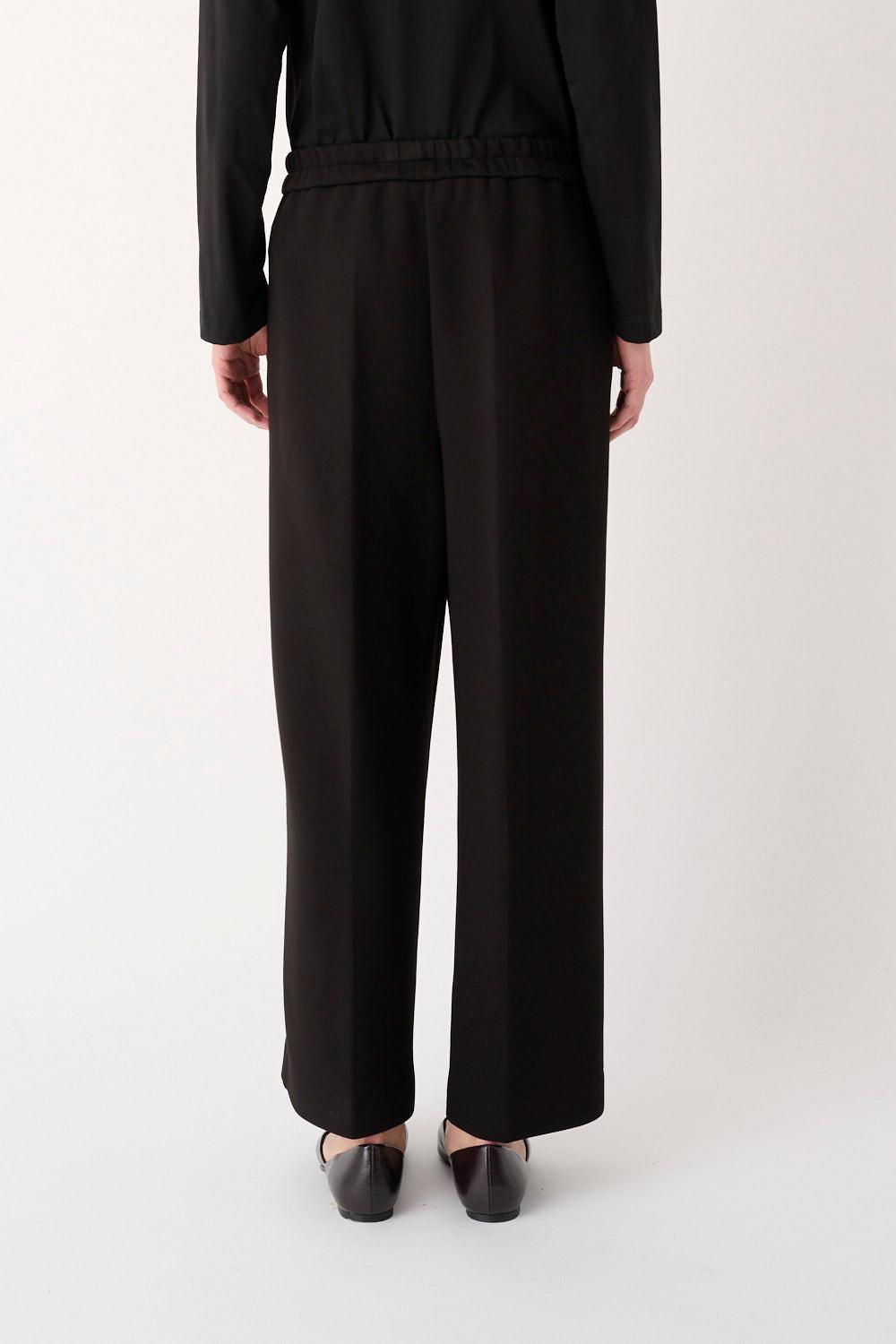 MeiMeiJ, pantalone – immagine 3