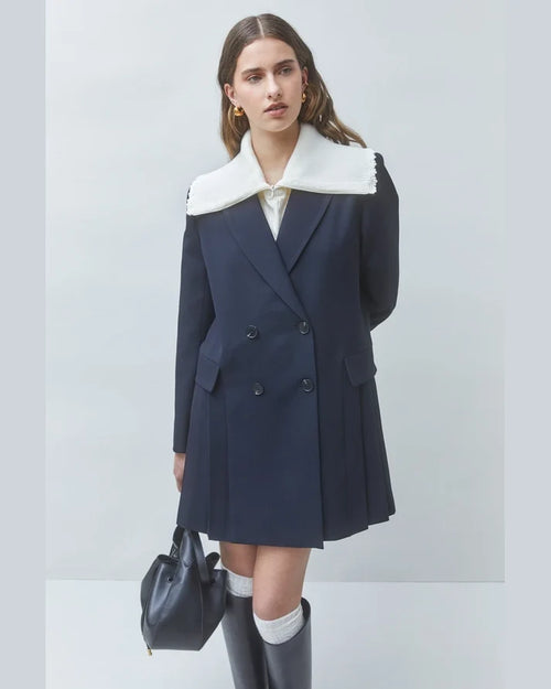 Suncoo, abito blazer – immagine 2