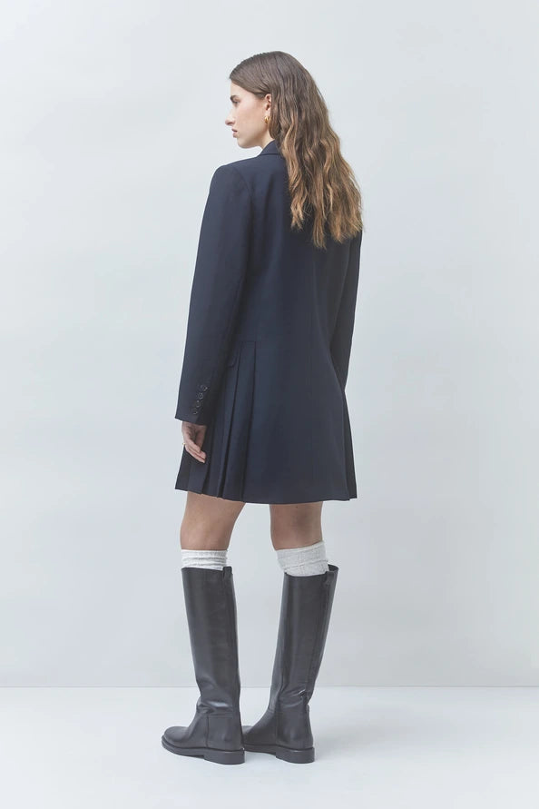 Suncoo, abito blazer – immagine 3