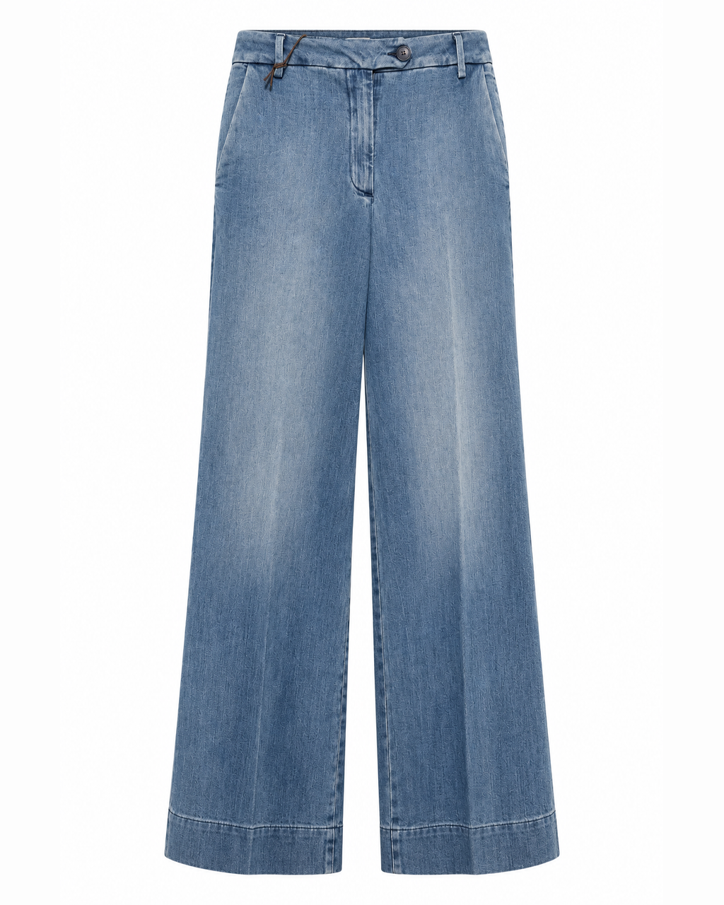 Bonheur, jeans New York