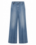 Bonheur, jeans New York