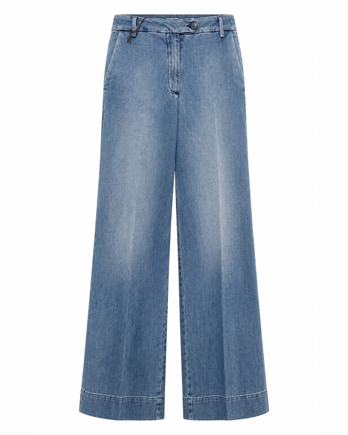 Bonheur, jeans New York