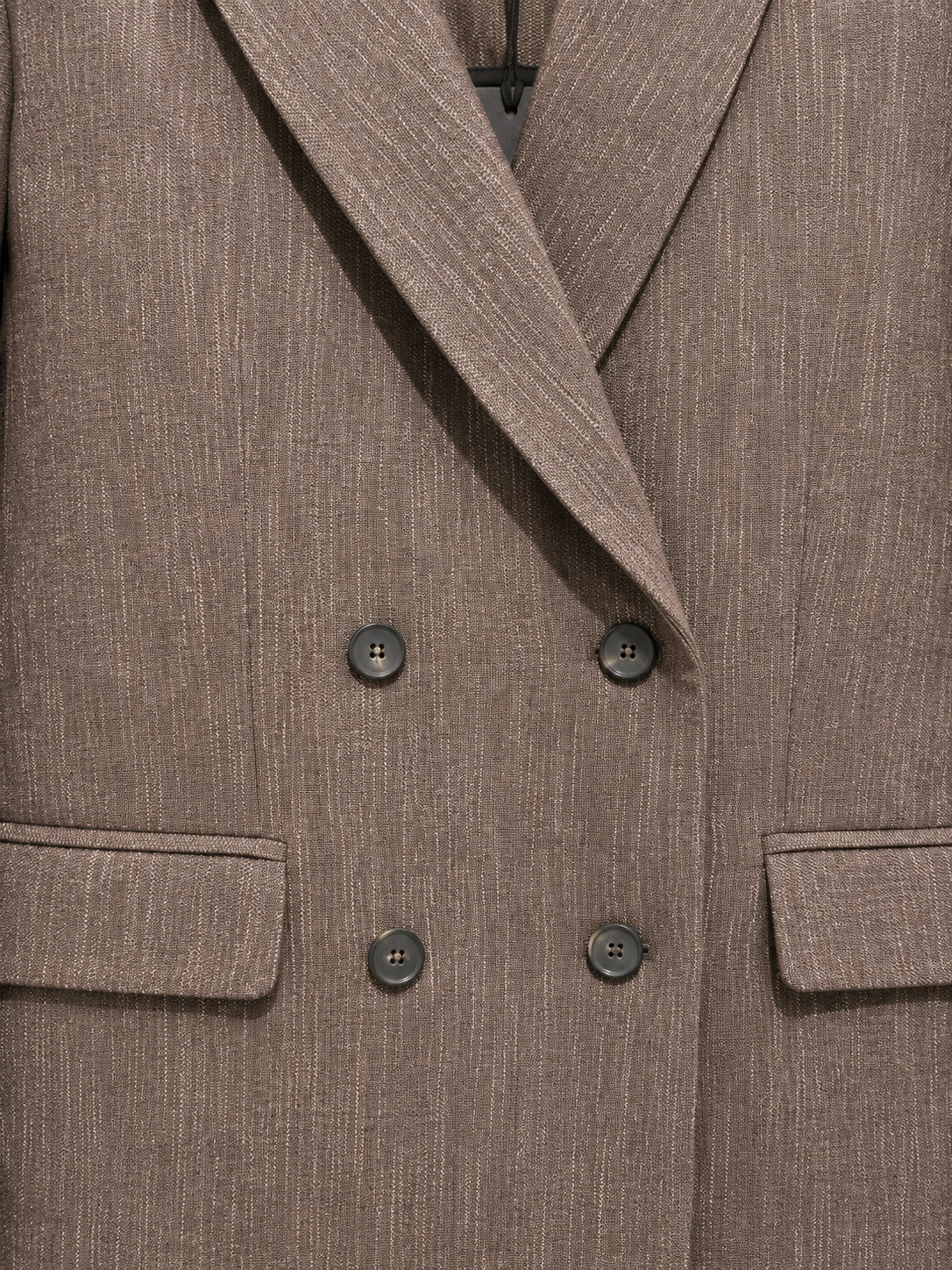 Goodmatch, blazer doppiopetto – immagine 2