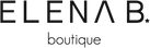 ElenaB Boutique - Home